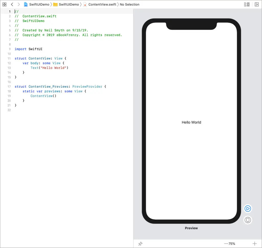 a-simple-swiftui-modifier-for-collecting-user-sentiment