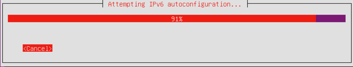 ubuntu add network scanner