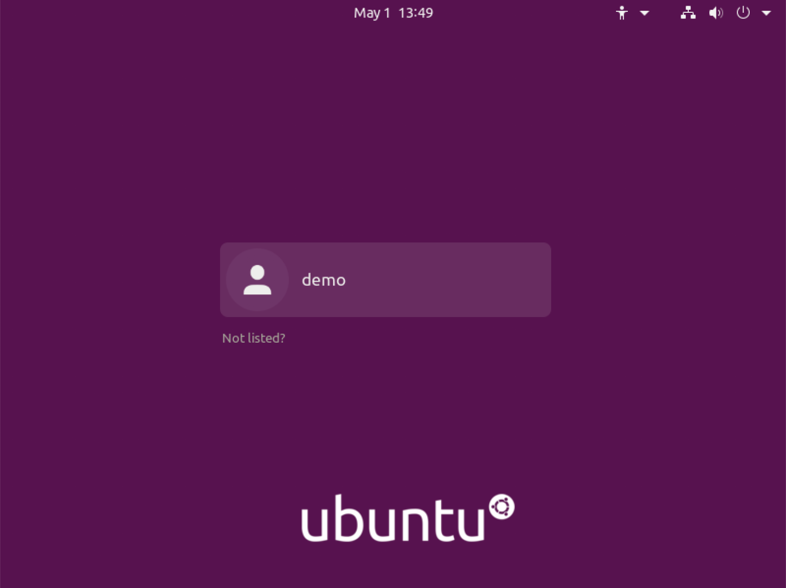 ubuntu clean disk