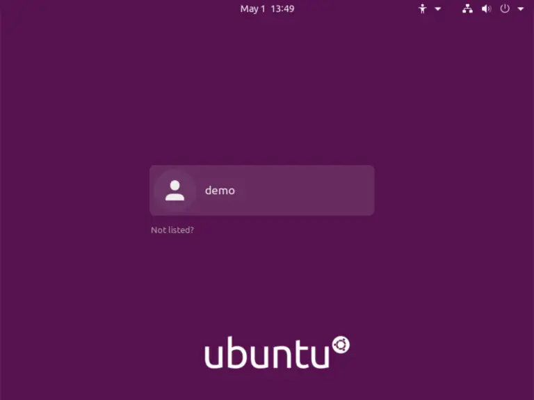 ubuntu install startup disk creator