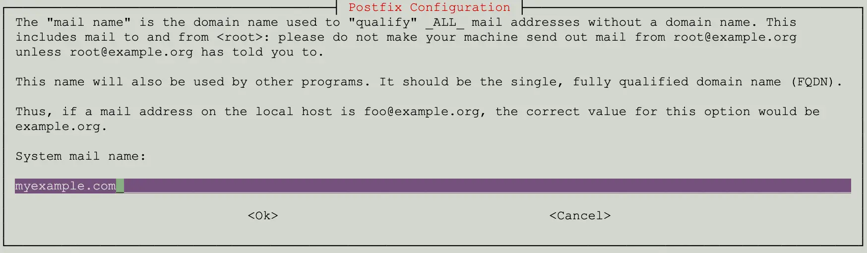 Postfix что это. Postfix почта. Постфикс установка. SMTP Ubuntu 20.04 установка. Sendmail Ubuntu 20.04.